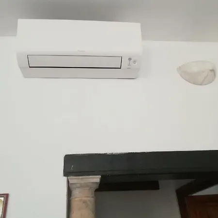 Giappi House